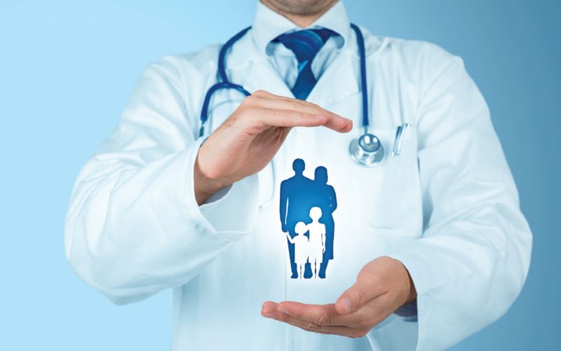 स्वास्थ्य बिमाः अब काभ्रेका आठ अस्पतालबाट सेवा स्वास्थ्य बिमाः अब काभ्रेका आठ अस्पतालबाट सेवा