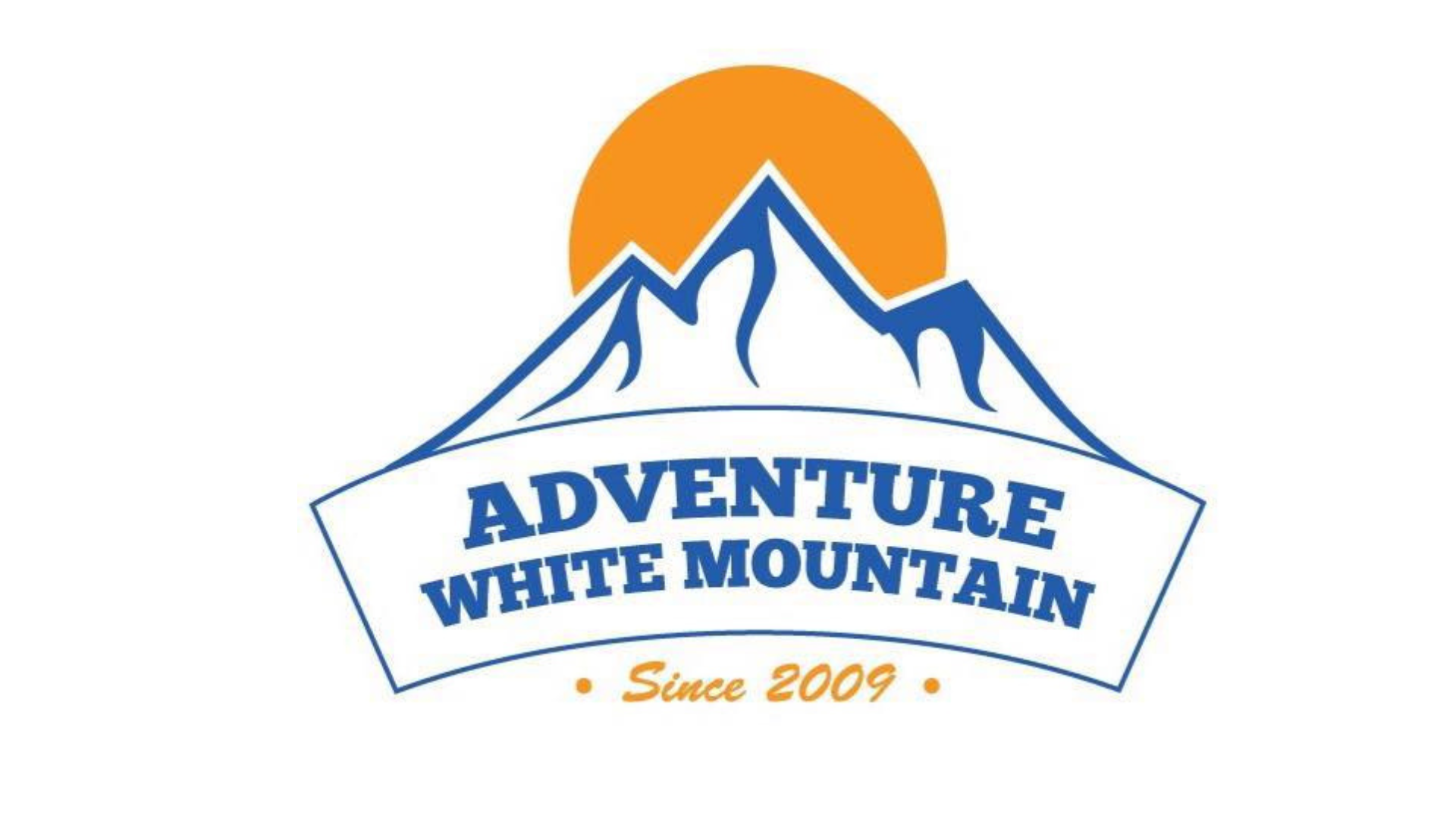 एड्भेन्चर ह्वाइट माउन्टेनद्वारा नयाँ पदयात्रा तथा साहसिक प्याकेज सार्वजनिक एड्भेन्चर ह्वाइट माउन्टेनद्वारा नयाँ पदयात्रा तथा साहसिक प्याकेज सार्वजनिक