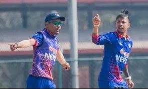 एनपिएलमा आज विराटनगर किंग्स र लुम्बिनी लायन्स भिड्दै