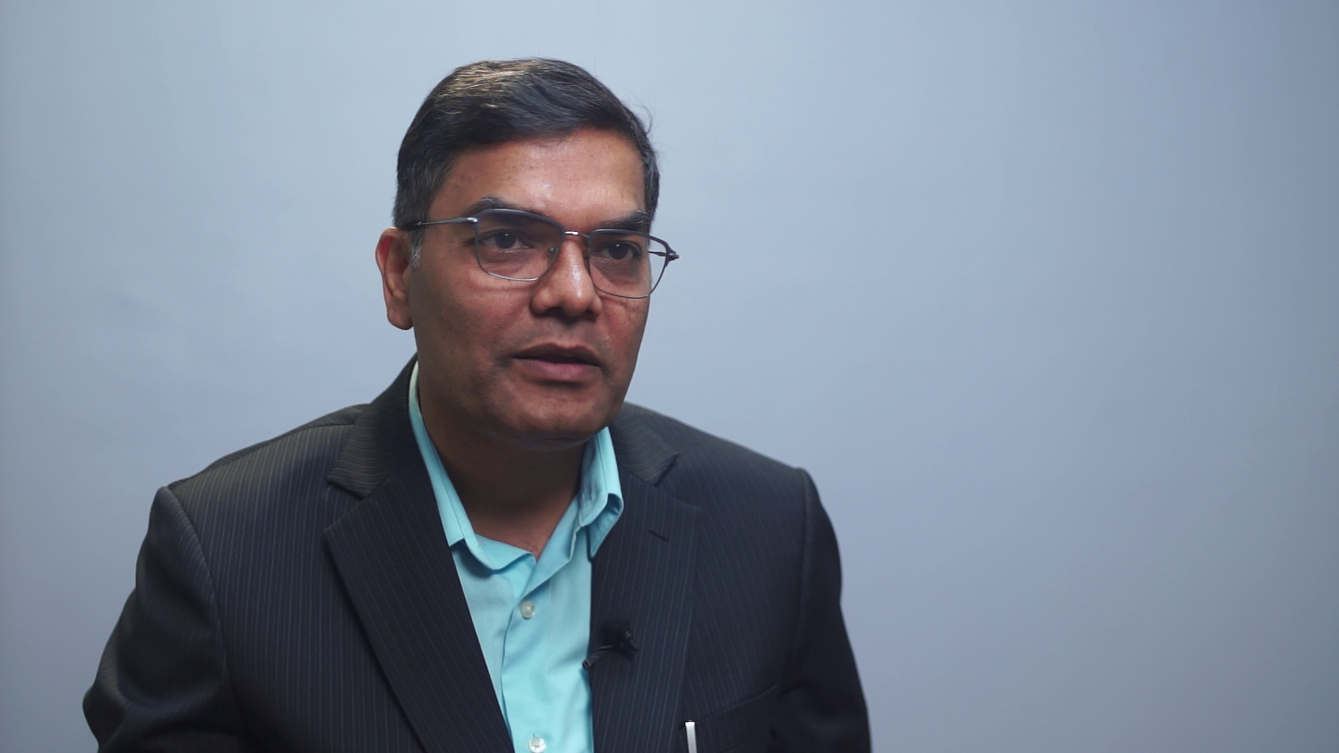 एनआरएनए एकताको स्वागत गर्दै डा. पौडेलले भनेः भावनात्मक एकता आवश्यक्ता छ 