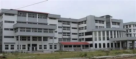 उपकुलपति नियुक्ति प्रक्रिया ठप्प, दुई पटकको सूचनामा पनि दरखास्त परेन