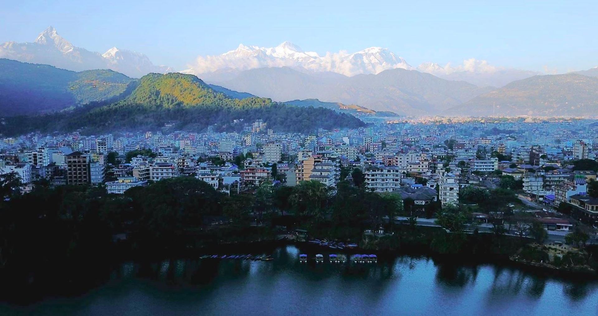 पोखरामा जलन (बर्न) अस्पताल निर्माणका लागि सम्भाव्यता अध्ययन सुरु पोखरामा जलन (बर्न) अस्पताल निर्माणका लागि सम्भाव्यता अध्ययन सुरु