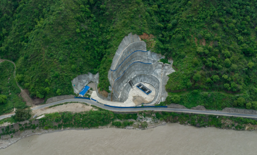 सिँचाइका २२ रुग्ण ठेक्का तोडियो, ठेक्का सम्झौता रकम १४ अर्ब २३ करोड सिँचाइका २२ रुग्ण ठेक्का तोडियो, ठेक्का सम्झौता रकम १४ अर्ब २३ करोड