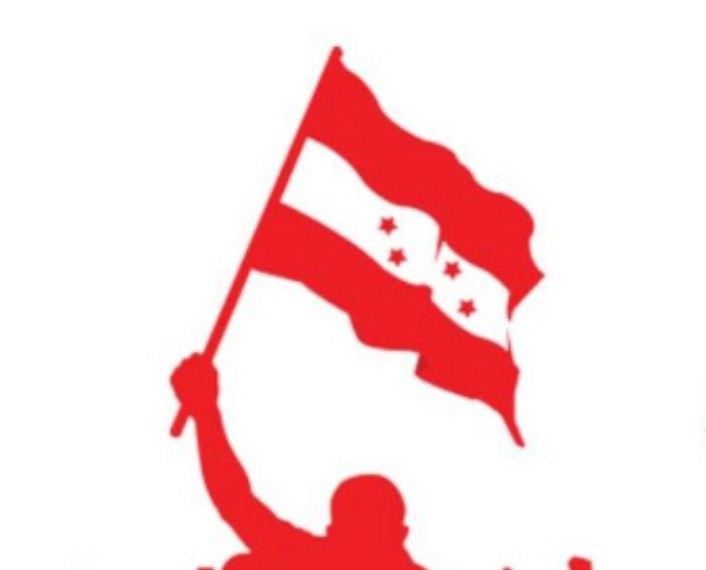 नेपाली कांग्रेसले बोलायो आकस्मिक केन्द्रीय कार्यसमितिको बैठक नेपाली कांग्रेसले बोलायो आकस्मिक केन्द्रीय कार्यसमितिको बैठक