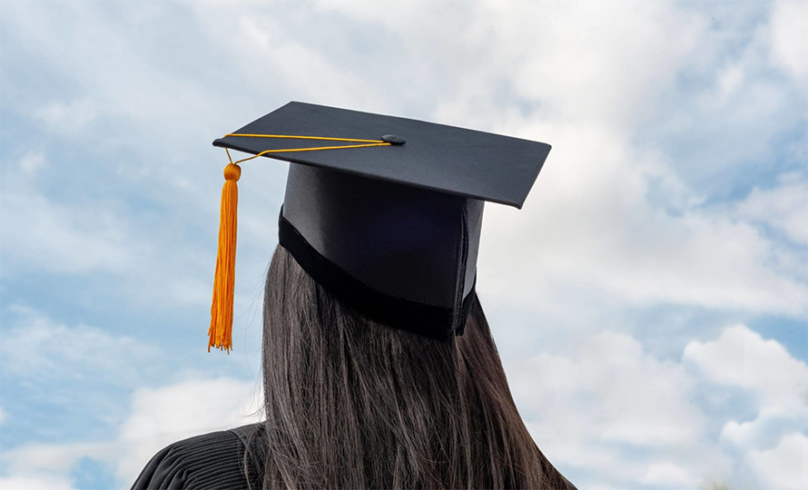 विदेशमा पढ्नका लागि बाहिरियो ४२ अर्ब ९६ करोड विदेशमा पढ्नका लागि बाहिरियो ४२ अर्ब ९६ करोड