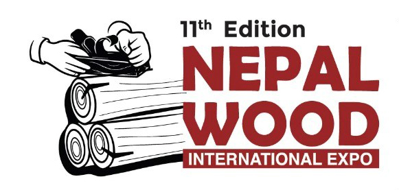 भृकुटीमण्डपमा फर्निचर एक्स्पो २०२५ आयोजना हुने