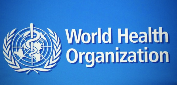 आजदेखि दोस्रो विश्वव्यापी परम्परागत चिकित्सा शिखर सम्मेलन हुँदै