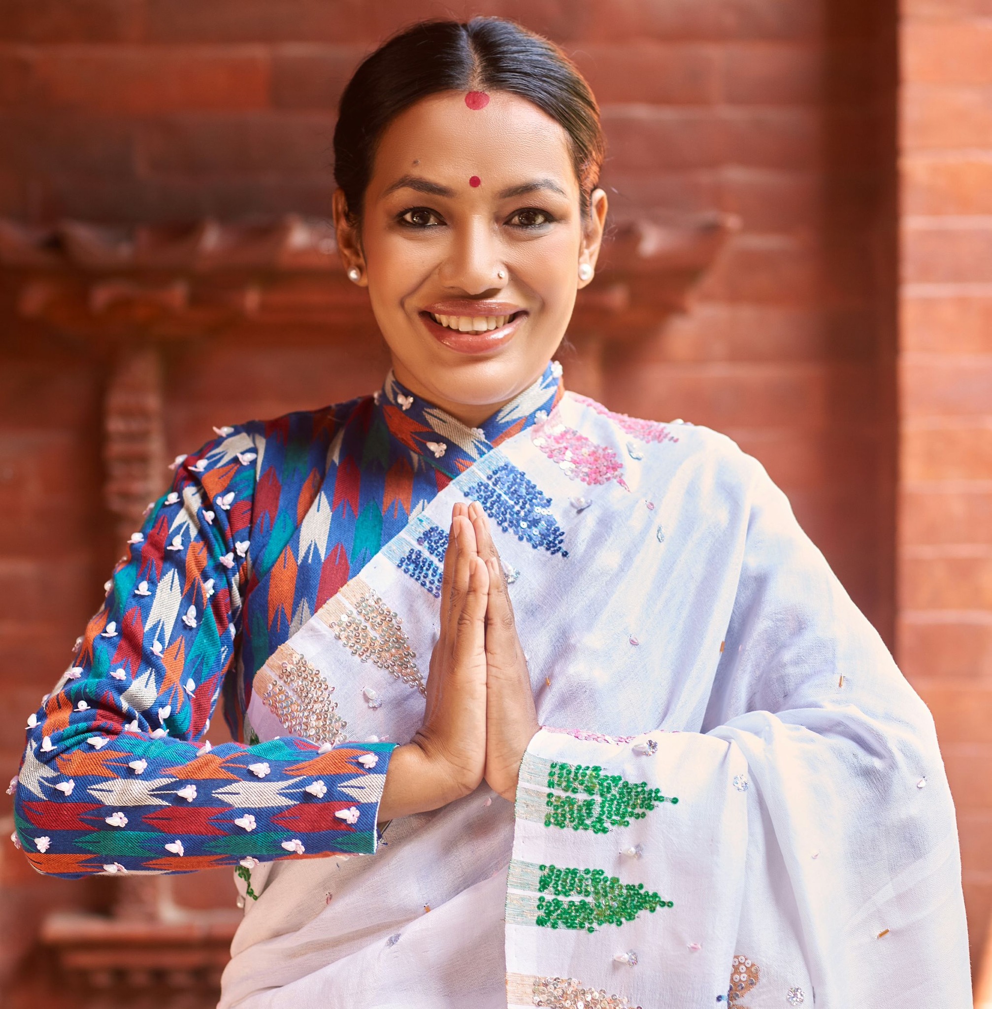 आशिका तामाङले उम्मेदवारी फिर्ता नलिएको सचिवालयको स्पष्टोक्ति आशिका तामाङले उम्मेदवारी फिर्ता नलिएको सचिवालयको स्पष्टोक्ति