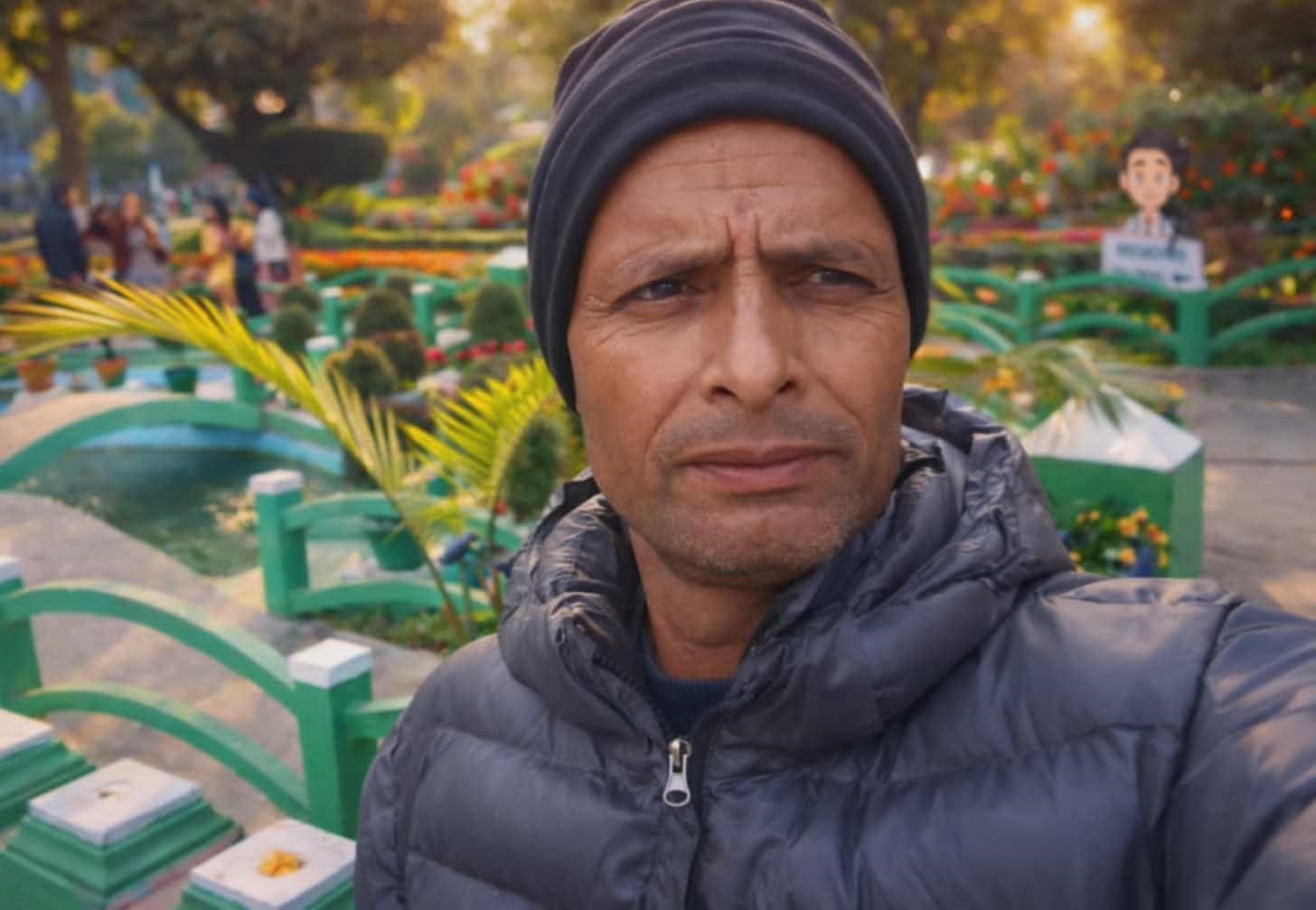 सुनिन्छ जुम्लाको आवाज, किन देखिँदैन राज्यको सुधार?