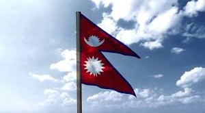 राष्ट्रिय झण्डा सम्मान अभियानद्वारा निर्वाचन आयोगमा ध्यानाकर्षण पत्र बुझाइने