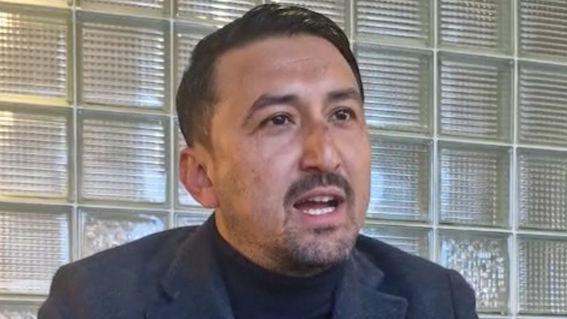 काठमाडौं–५ को टिकट विवाद: राप्रपा केन्द्रीय सदस्य कार्की पार्टीबाट बाहिरिए