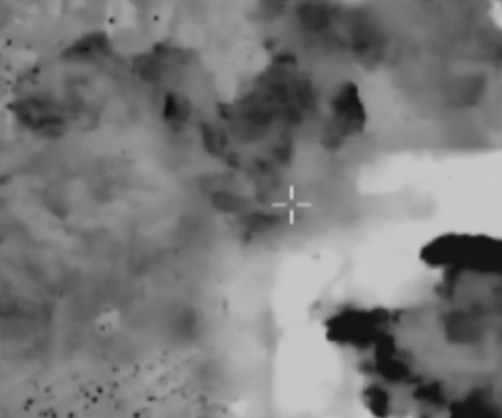 दक्षिण लेबनानमा इजरायली हवाई हमला, आठ पत्रकारसहित १९ घाइते दक्षिण लेबनानमा इजरायली हवाई हमला, आठ पत्रकारसहित १९ घाइते