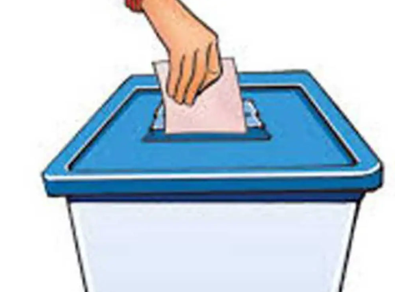 कहाँकहाँ स्थापना भए काठमाडौँका निर्वाचन कार्यालय