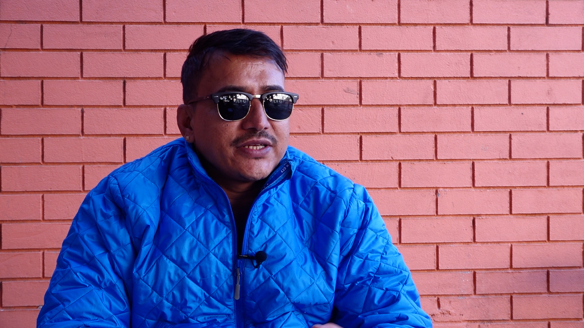 एमालेमा युवाको सहभागिता बढ्दै गएको दाबी, जेन्जी आन्दोलनलाई फरक दृष्टिले मूल्यांकन