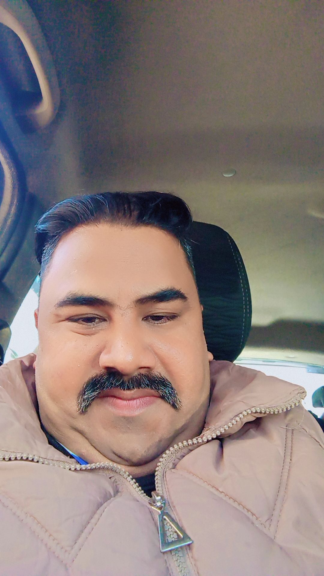 महान्यायाधिवक्ताविरुद्ध भिडियो बनाएको आरोपमा पक्राउ परेका युवराज सफल रिहा महान्यायाधिवक्ताविरुद्ध भिडियो बनाएको आरोपमा पक्राउ परेका युवराज सफल रिहा