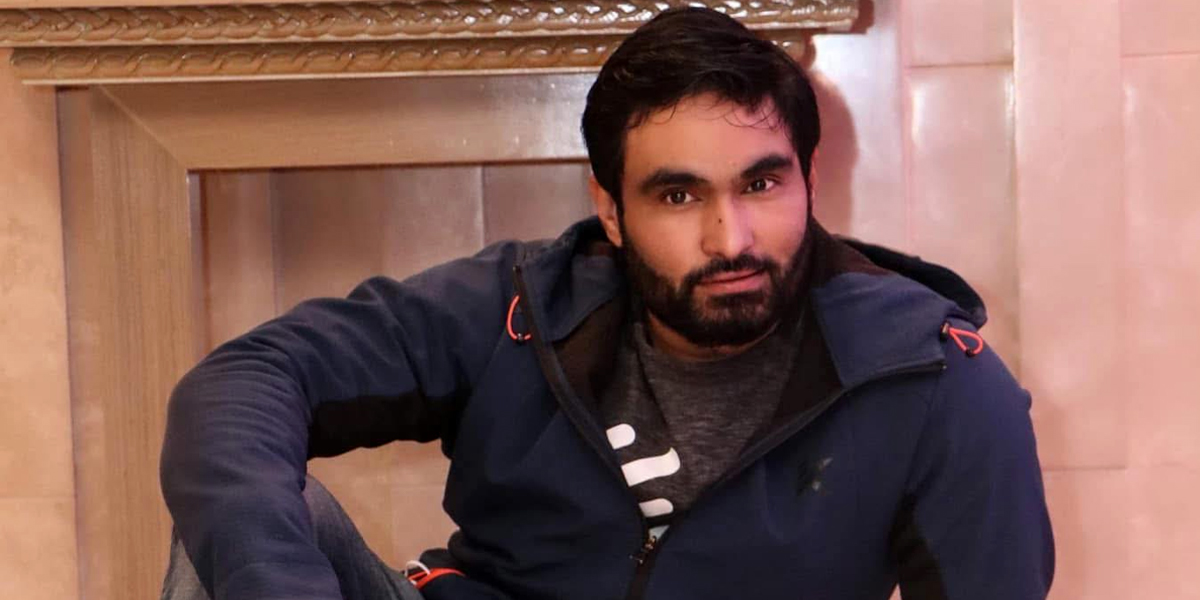 उपचारकै क्रममा पत्रकार सिटौलाको निधन