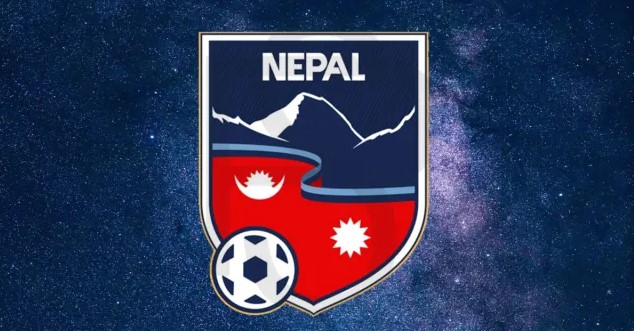 फुटबल प्रतियोगिता स्थगित हुँदा क्लब जोखिम