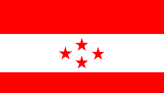 कांग्रेसको केन्द्रीय कार्यसम्पादन समितिको बैठक आज बस्दै