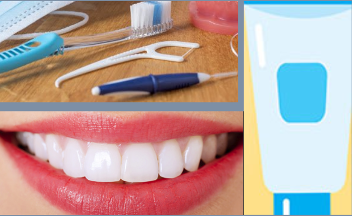 आज ‘विश्व मुख स्वास्थ्य दिवस’ मनाइँदै