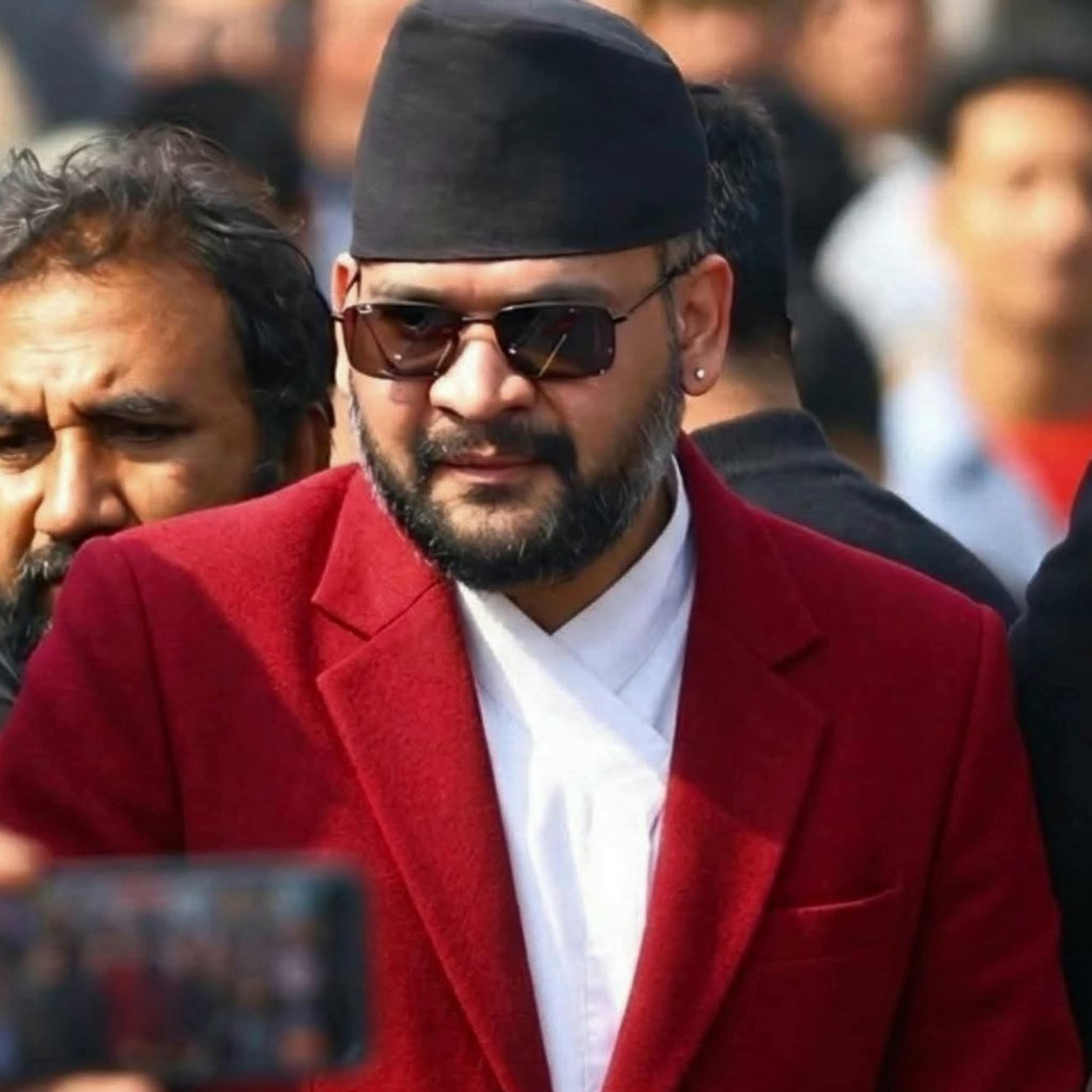 मुलुकले आज नयाँ प्रधानमन्त्री पाउने