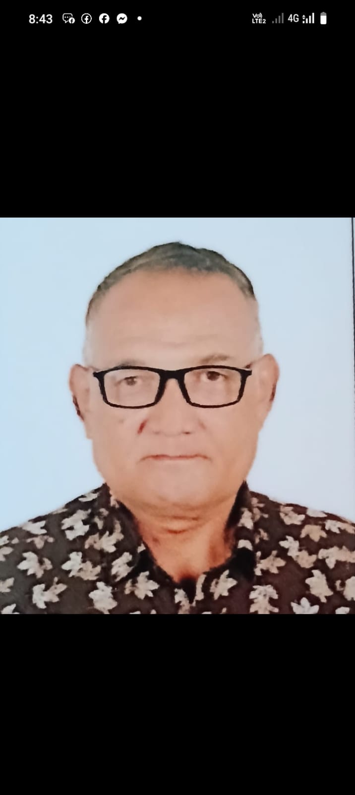 नयाँ प्रधानमन्त्री—समयसीमा, सम्भावना र राजनीतिक परीक्षाको घडी