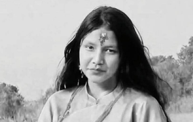 इनिशा बिक हत्या प्रकरणः फरेन्सिक रिपोर्टको पर्खाइमा प्रहरी