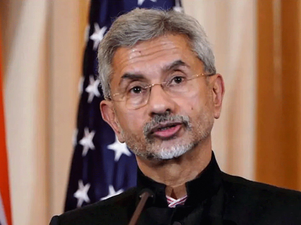 इन्धन आपूर्तिका लागि इरानसँग प्रत्यक्ष वार्तामा भारतको जोड