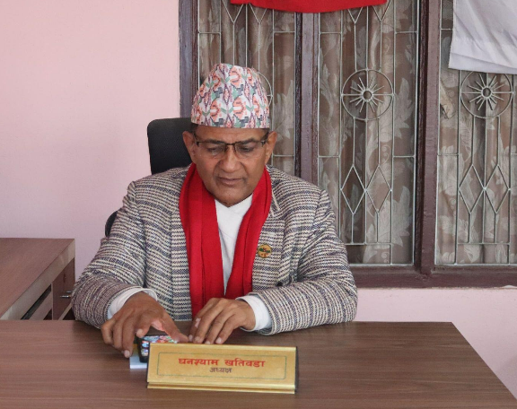 ओली पक्राउविरुद्ध एमाले कोशीको कडा आपत्ति, आन्दोलनमा उत्रिन आह्वान ओली पक्राउविरुद्ध एमाले कोशीको कडा आपत्ति, आन्दोलनमा उत्रिन आह्वान