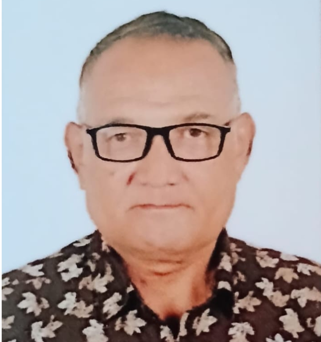 घटना / बिचार:   नेपाल–चीन सम्बन्ध, कूटनीतिक संवेदनशीलता र आन्तरिक राजनीतिक जटिलता