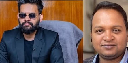 कार्यसम्पादनमा असन्तुष्ट प्रधानमन्त्री बालेन शाह, श्रम मन्त्री साहलाई पदबाट हटाउने तयारी