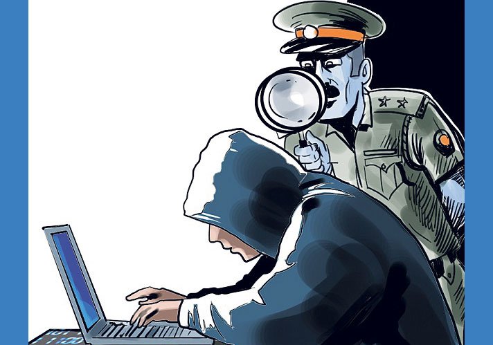 सात हजारभन्दा बढी अनलाइन सट्टेबाजी एप र वेबसाइट बन्द