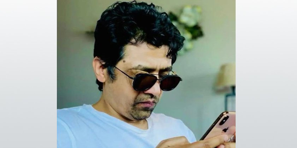 अर्थ मन्त्रालयमा दीपक भट्टलाई कारबाही गर्नेबारे छलफल अर्थ मन्त्रालयमा दीपक भट्टलाई कारबाही गर्नेबारे छलफल