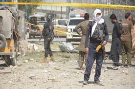 लेबनानमा इजरायली आक्रमण, पाँच जनाको मृत्यु