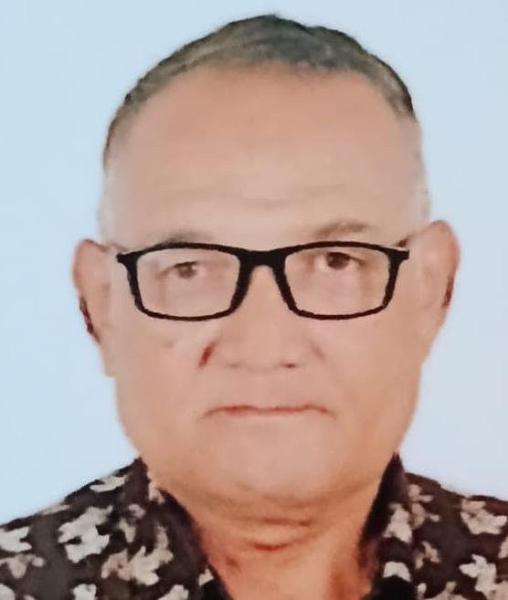 सिरुवा पावनी: प्रकृतिसँगको संवाद र राजबंशी पहिचानको पुनर्स्मरण