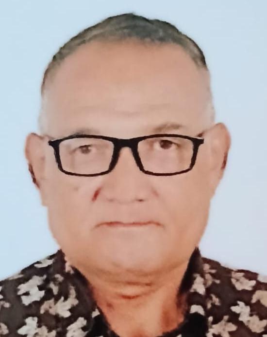 आन्तरिक द्वन्द्वको धारमा कांग्रेस—अदालतको ऐतिहासिक फैसलाले पार्टीमा नवजीवनको प्रारम्भ ?