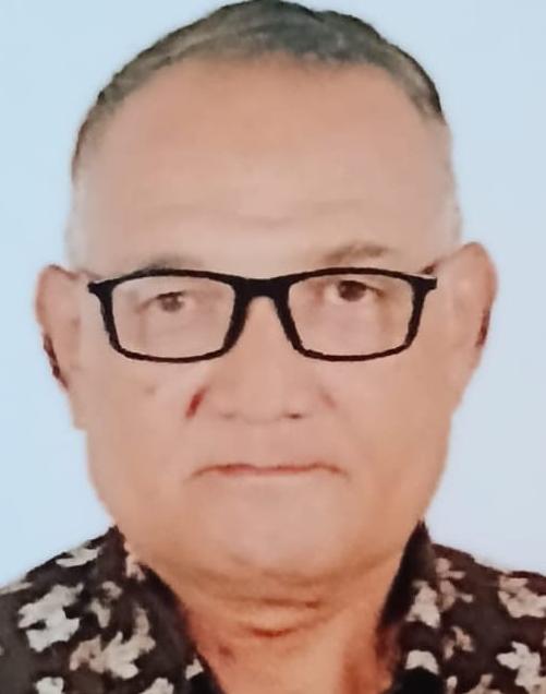 आयातमा निर्भर मल र अलमलिएको नीति: कृषि सुधारबिना अर्थतन्त्रको गति असम्भव