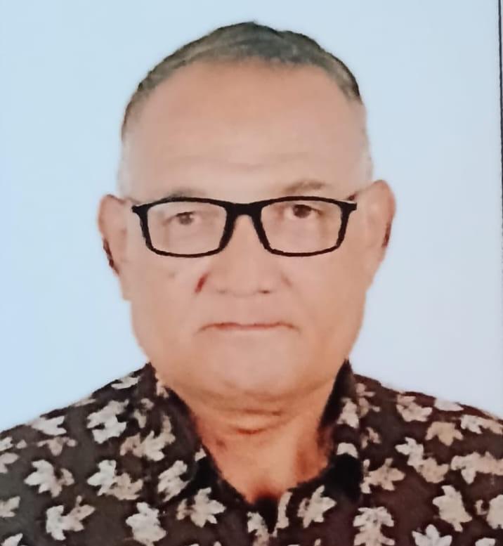 पृथ्वी दिवस : सानो कदम, ठूलो प्रभाव 