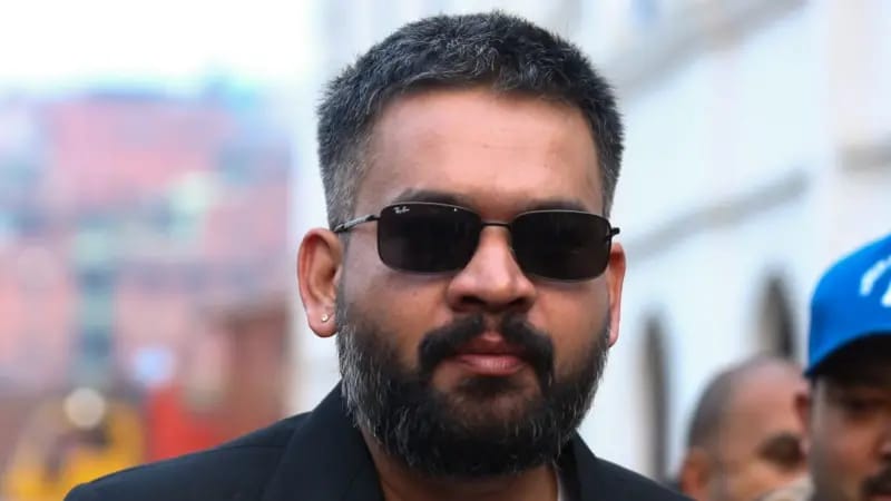 जेन जी आन्दोलन प्रतिवेदन: सरकारको नैतिक परीक्षा र राजनीतिक दिशाको पुनर्संरचना