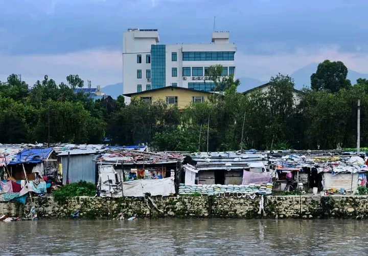 सुकुम्बासी व्यवस्थापनको नाममा न्याय कि अव्यवस्था?—नयाँ पुस्ताको अपेक्षा र राज्यको दायित्व