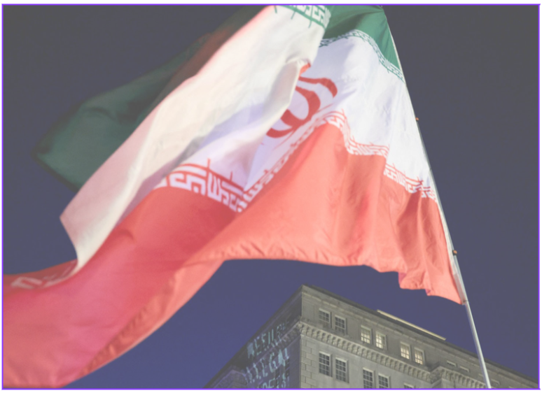 अमेरिकासँग युद्धविराम भए पनि युद्ध अझै सकिएको छैनः इरानी सेना