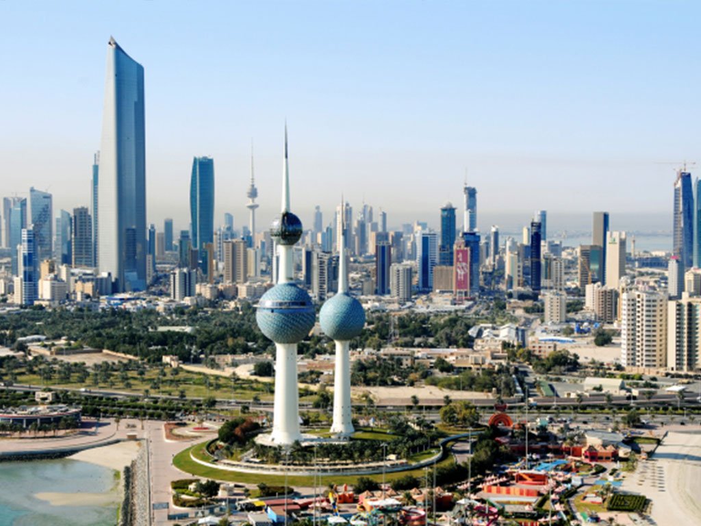 कुवेतमा मे ३ देखि सरकारी कार्यालयहरू पूर्ण क्षमतामा सञ्चालन हुने