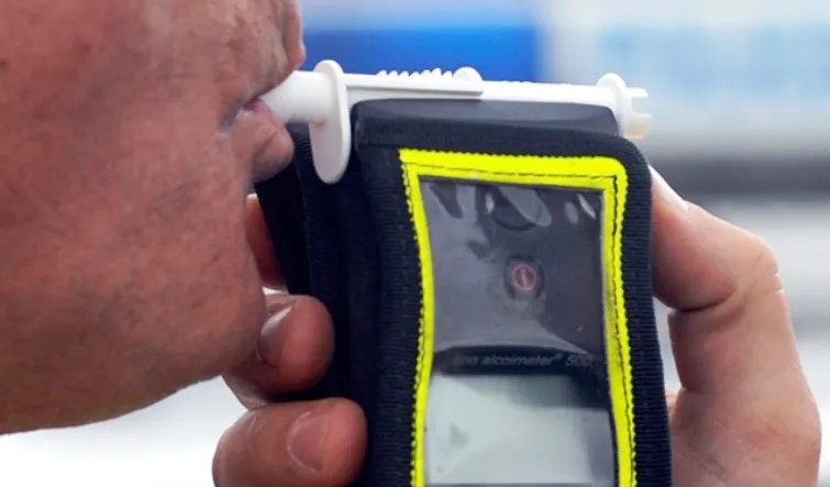  सरप्राइज चेकिङ्गमा मापसे गरेका एक दर्जन चालक समातिए 