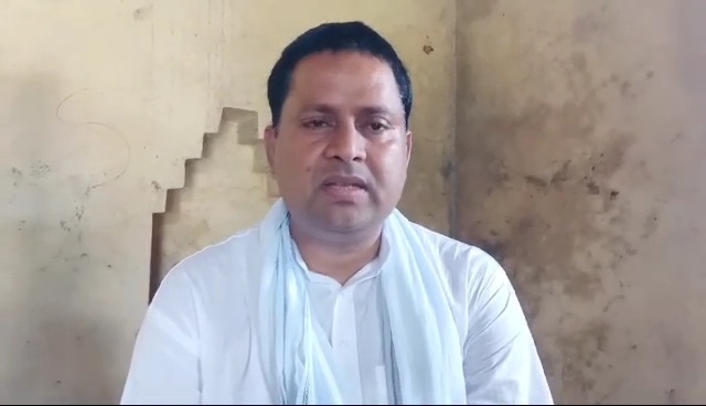 कार्यालय सहयोगीमाथि कुटपिट प्रकरण : मेयरविरुद्ध पक्राउ पुर्जी, एकजना पक्राउ कार्यालय सहयोगीमाथि कुटपिट प्रकरण : मेयरविरुद्ध पक्राउ पुर्जी, एकजना पक्राउ