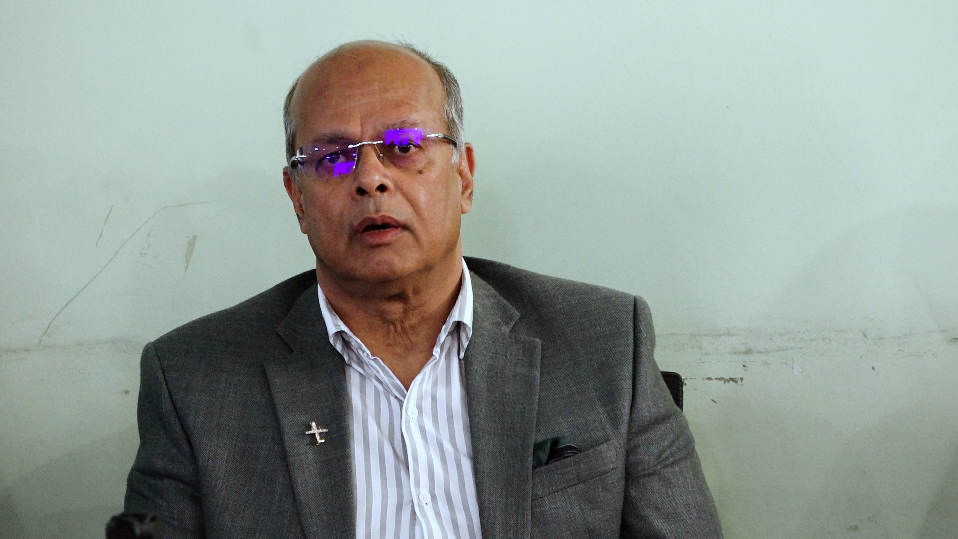 बुद्ध एयरले यात्रुहरुलाई बार्षिक करिब १६ करोड रुपैयाँको छुट प्याकेज दिन्छ : वस्नेत