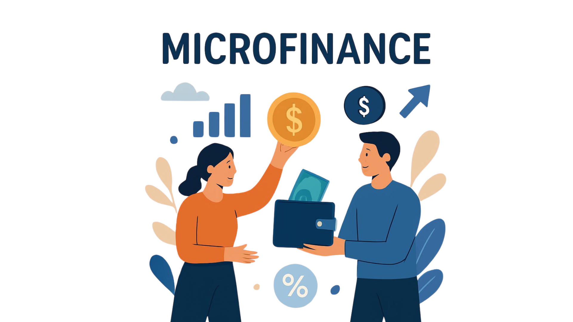 जीवन विकास, युनिक नेपाल र मानुषी लघुवित्तबीच मर्जरको प्रारम्भिक सम्झौता जीवन विकास, युनिक नेपाल र मानुषी लघुवित्तबीच मर्जरको प्रारम्भिक सम्झौता