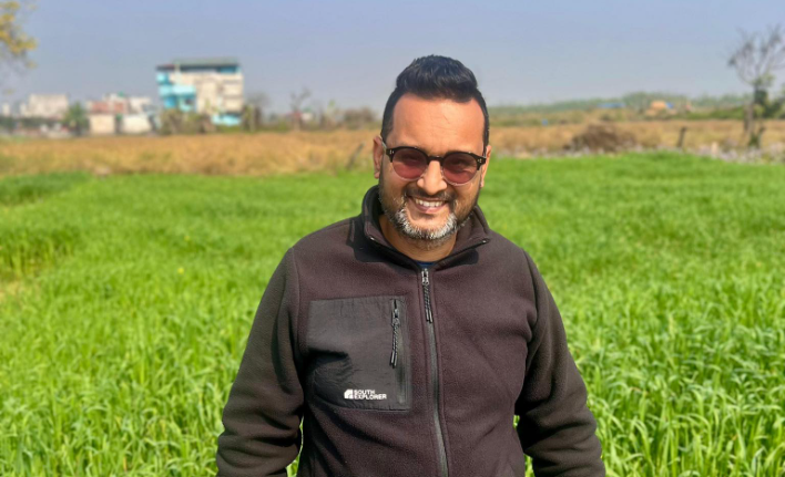 प्रशासनिक जटिलता हटाउन सरकारको पहल, अध्यादेश जारी गर्न राष्ट्रपतिसमक्ष सिफारिस