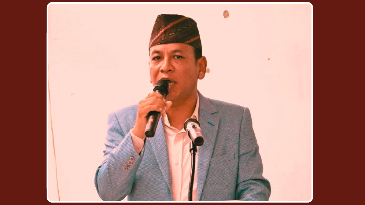 गर्मी र आगलागी जोखिम न्यूनीकरणका लागि व्यापक तयारी आवश्यक