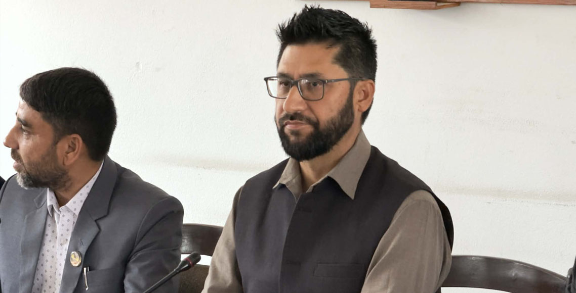 रविको मुद्दा फिर्ताविरुद्धको रिट सुनुवाइ गर्न तोकियो पूर्ण इजलास