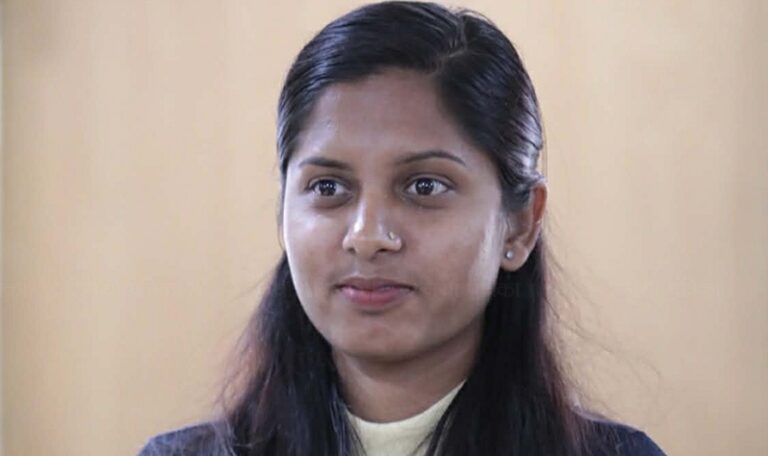 उपसभामुख रुवीकुमारी ठाकुर किस्ट अस्पतालमा उपचाररत, अवस्था सुधारोन्मुख