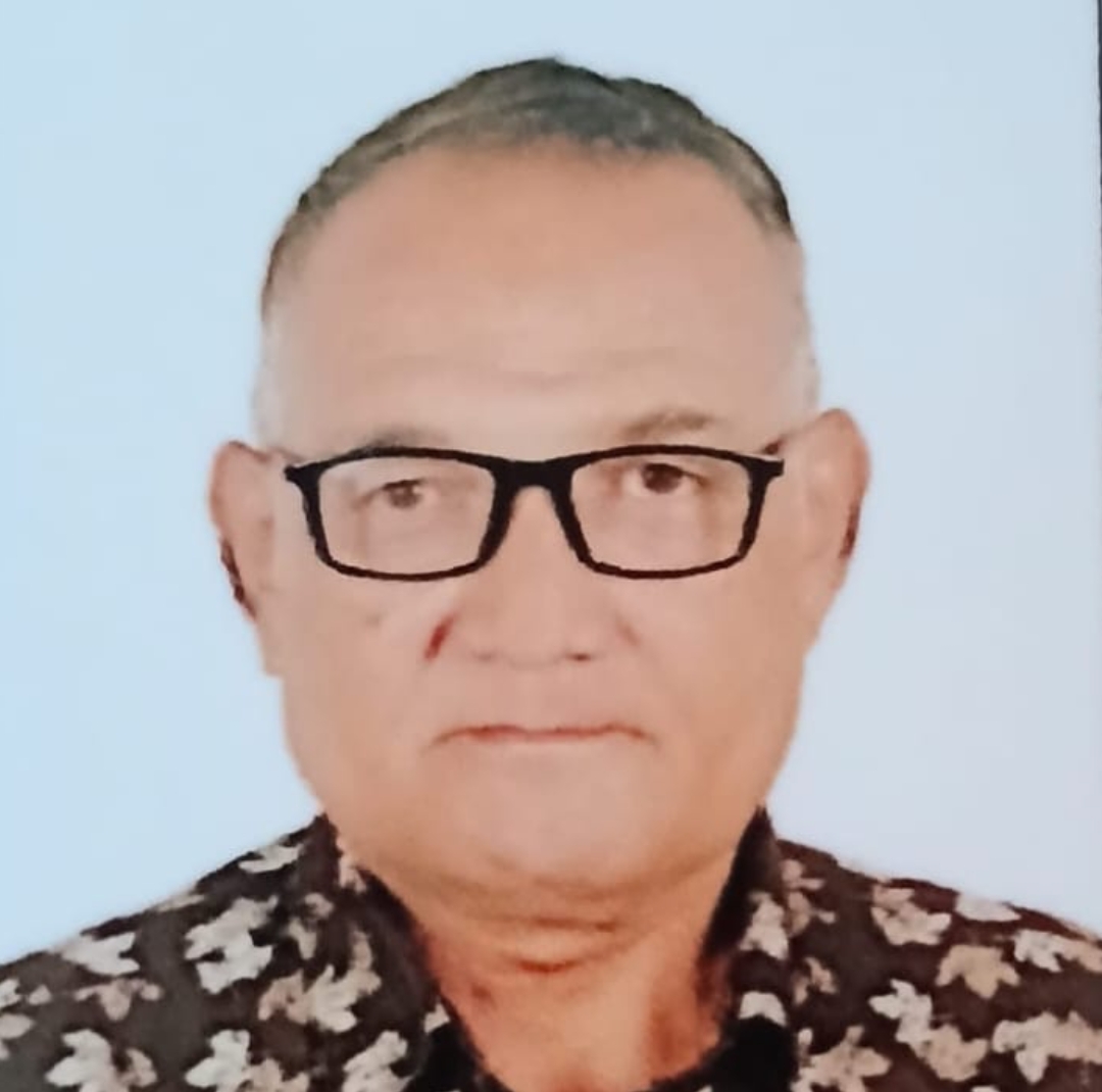 बिश्व घटना बिमर्श: अमेरिका–इरान तनाव: प्रविधि, शक्ति र विश्व राजनीतिमा फैलिँदो कम्पन बिश्व घटना बिमर्श: अमेरिका–इरान तनाव: प्रविधि, शक्ति र विश्व राजनीतिमा फैलिँदो कम्पन